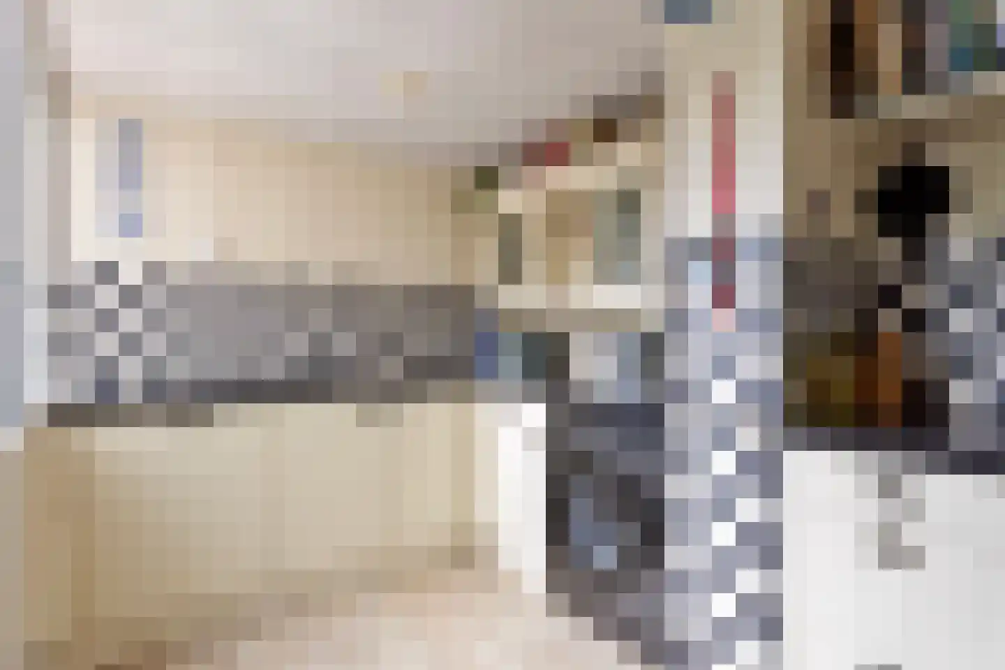 Amaryllislaan 38 Hoogkarspel thumbnail 11