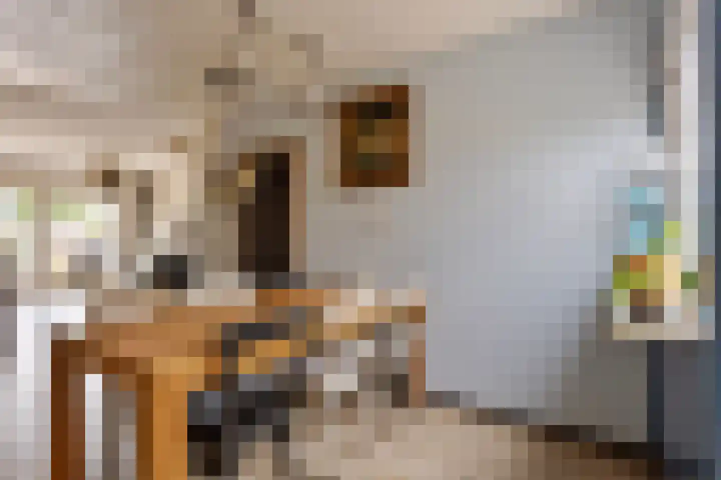 Amaryllislaan 38 Hoogkarspel thumbnail 12