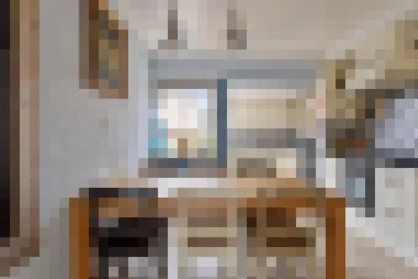 Amaryllislaan 38 Hoogkarspel thumbnail 13