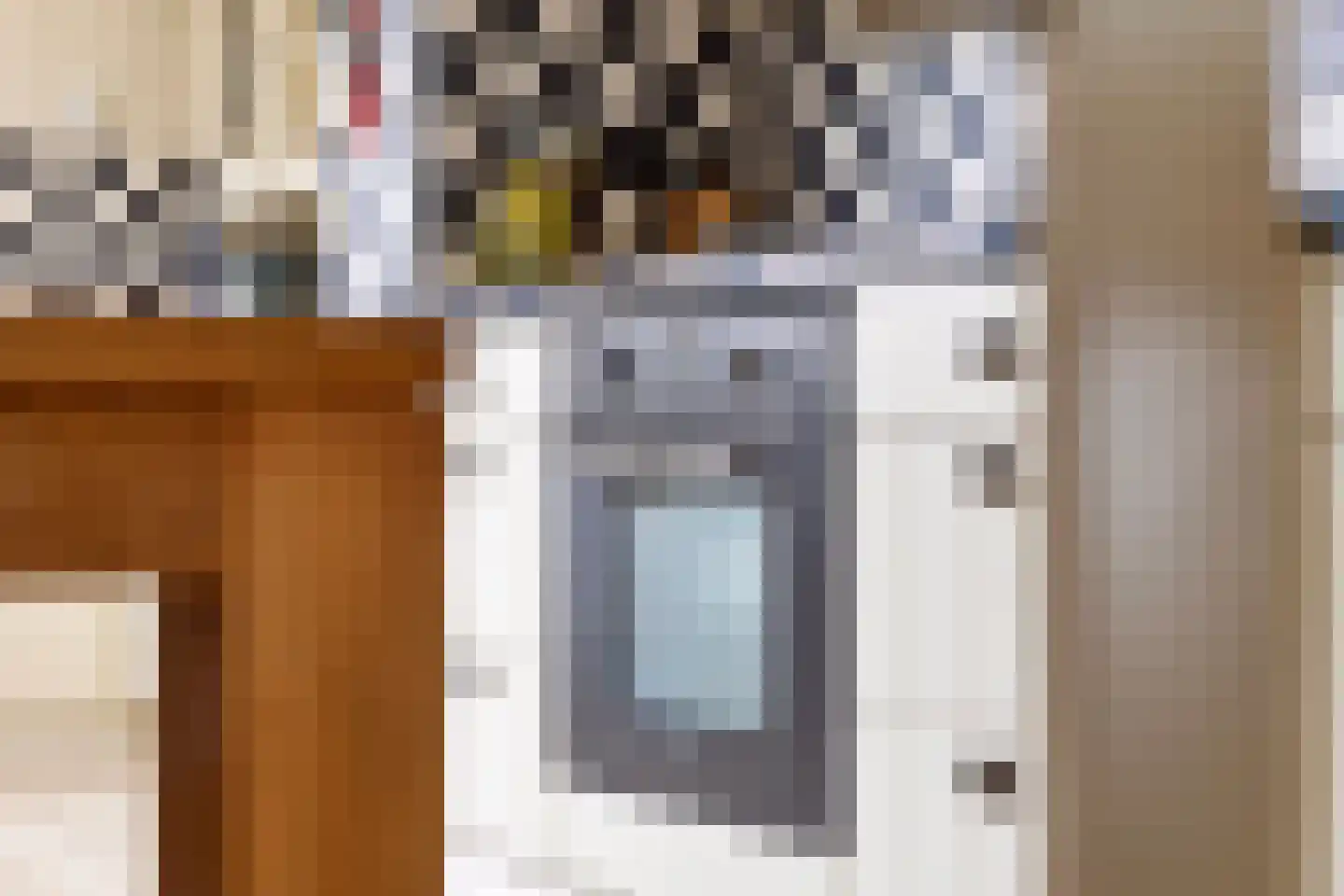 Amaryllislaan 38 Hoogkarspel thumbnail 15