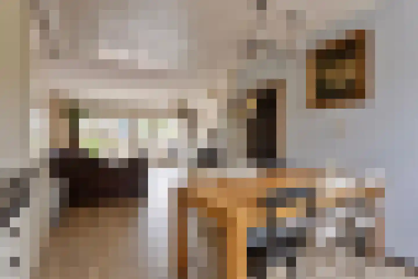 Amaryllislaan 38 Hoogkarspel thumbnail 16