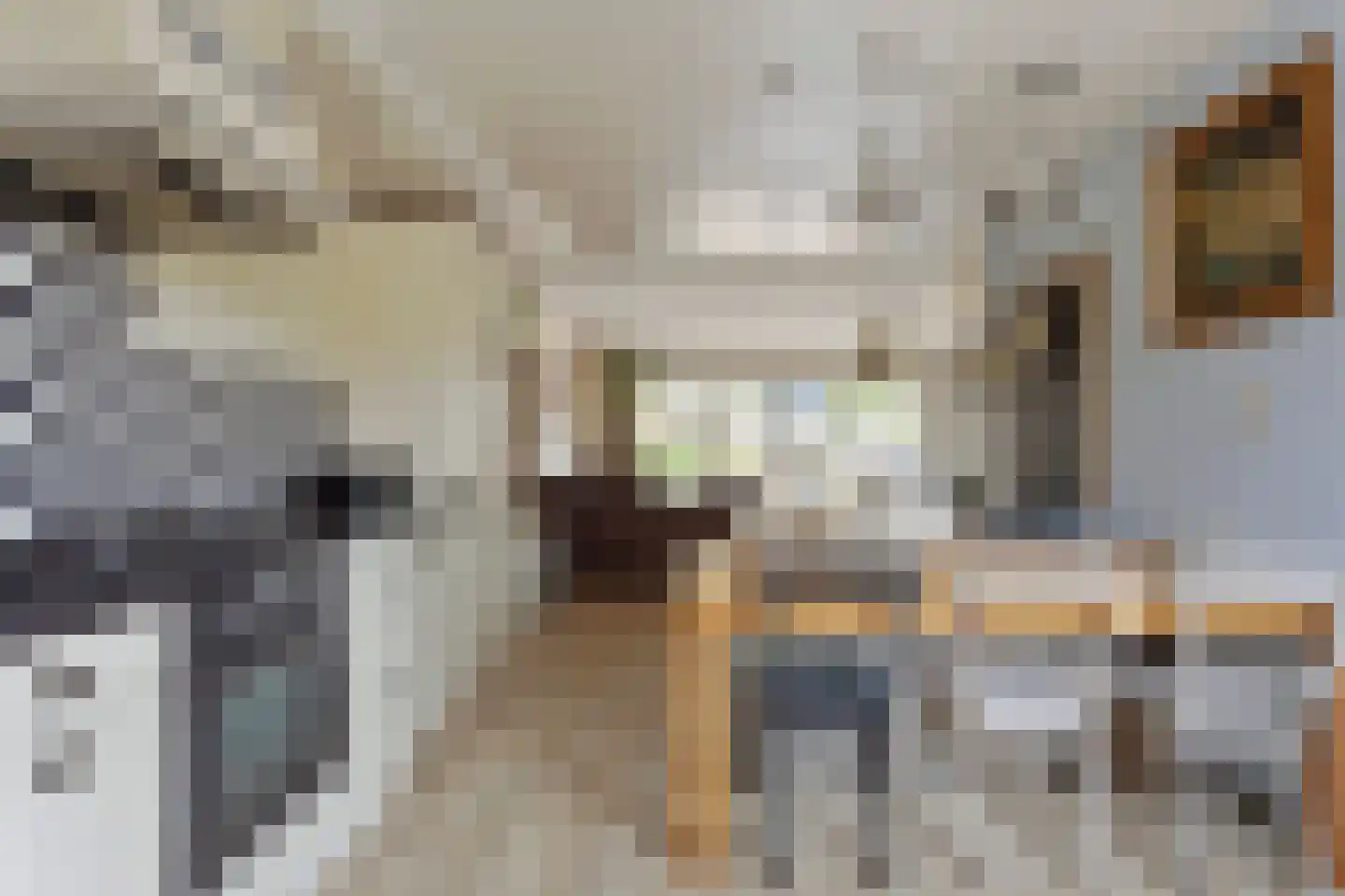 Amaryllislaan 38 Hoogkarspel thumbnail 17