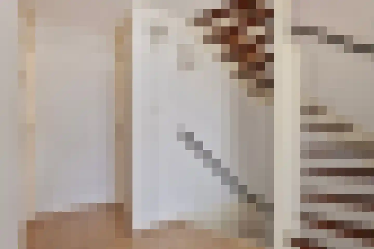 Amaryllislaan 38 Hoogkarspel thumbnail 20