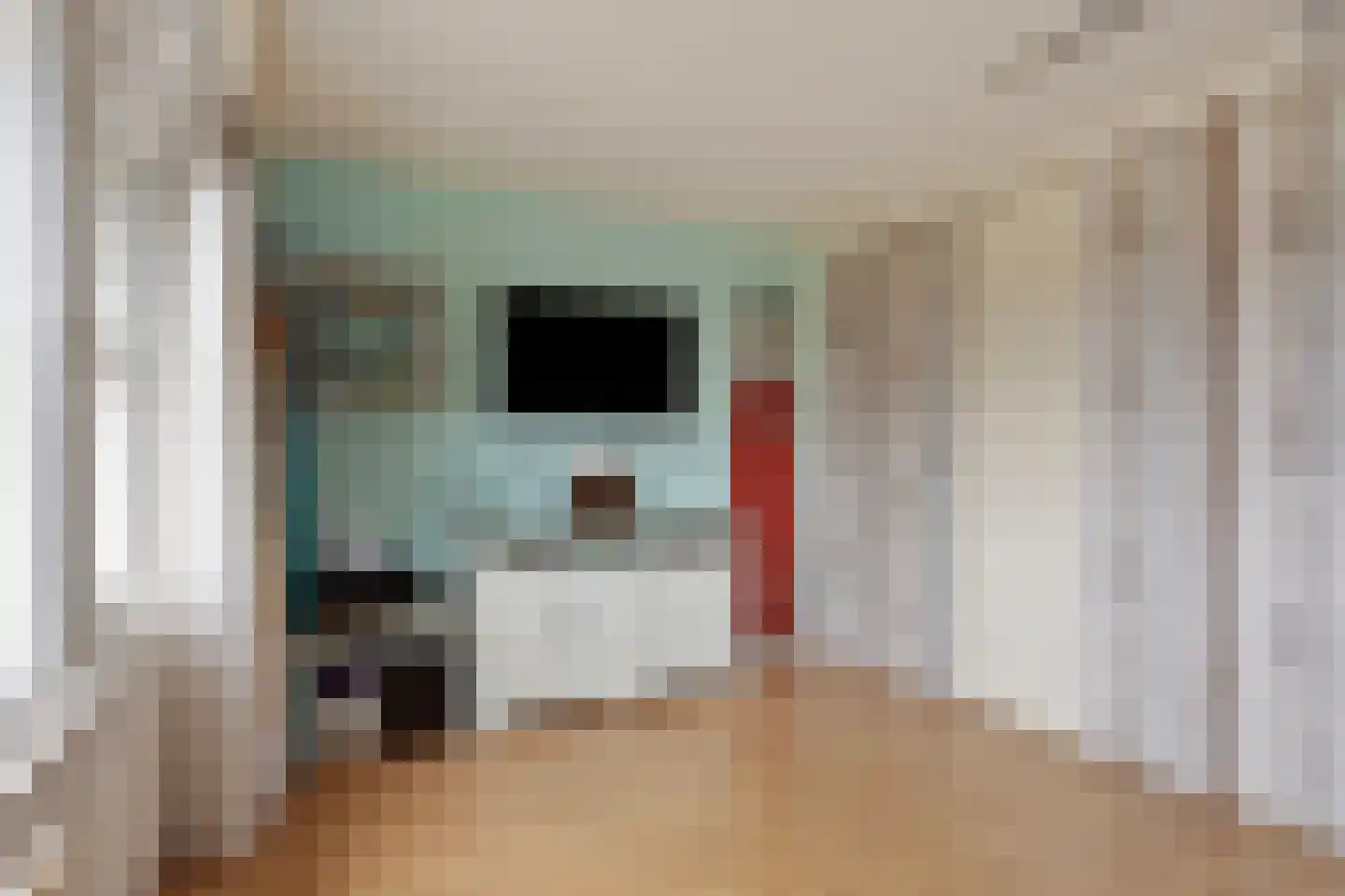 Amaryllislaan 38 Hoogkarspel thumbnail 21