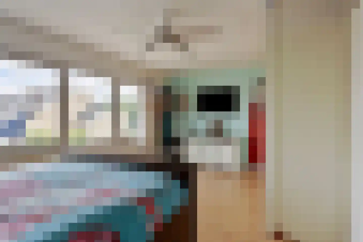Amaryllislaan 38 Hoogkarspel thumbnail 22