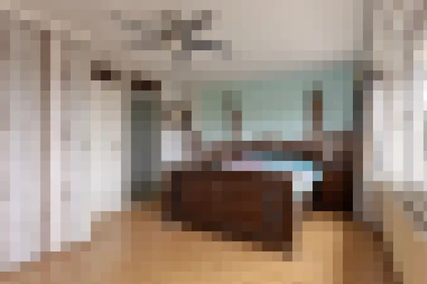 Amaryllislaan 38 Hoogkarspel thumbnail 23