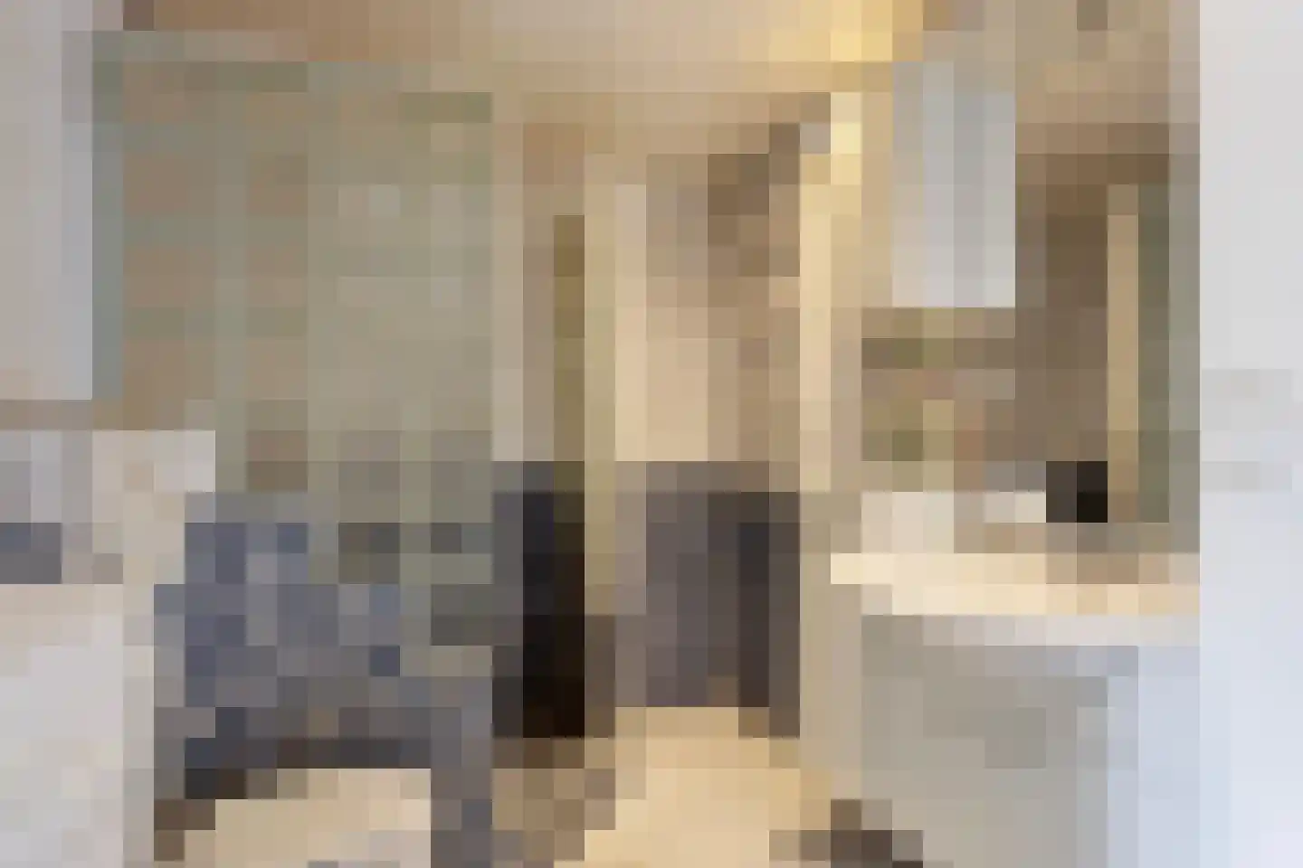 Amaryllislaan 38 Hoogkarspel thumbnail 24