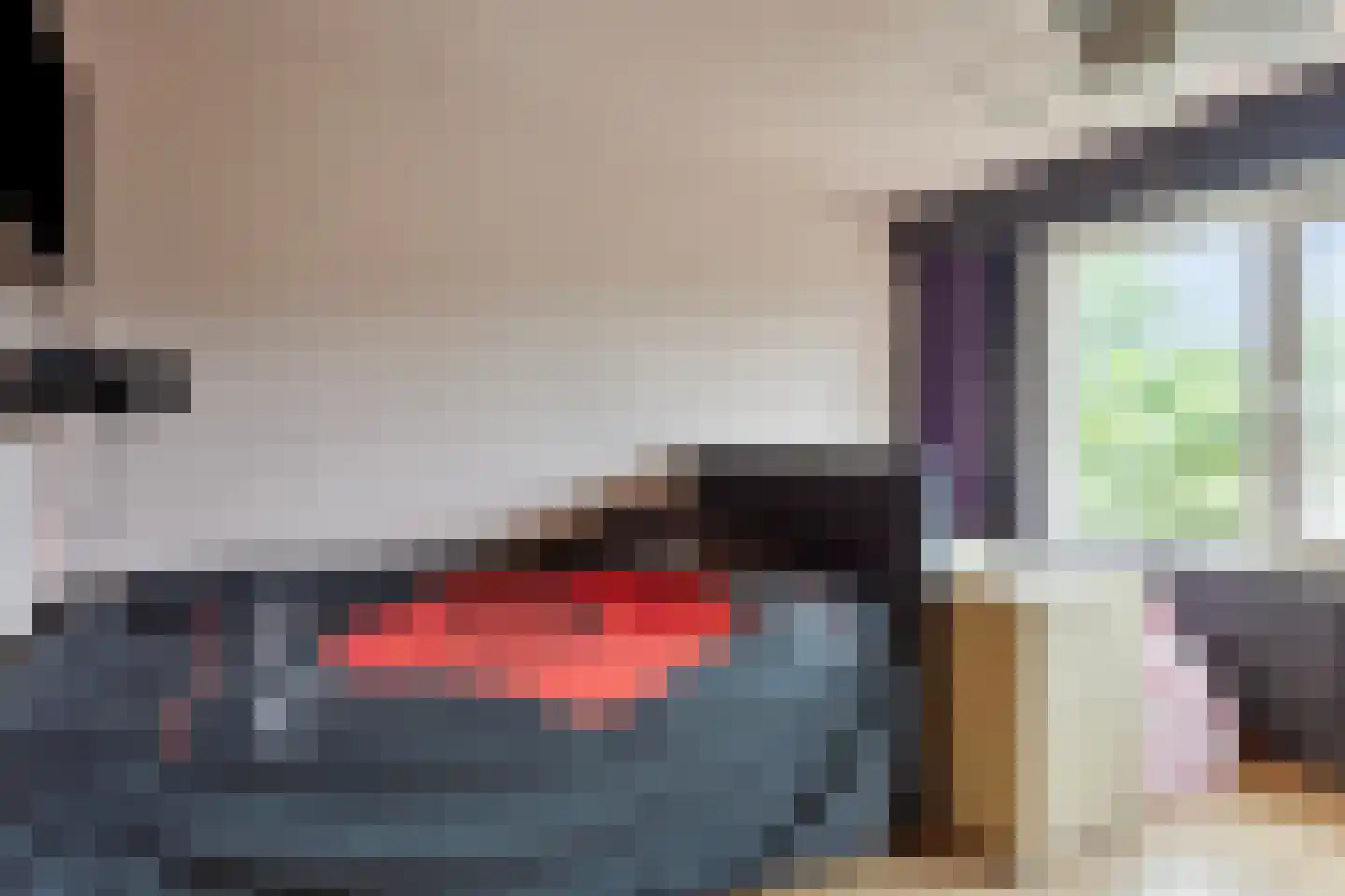 Amaryllislaan 38 Hoogkarspel thumbnail 26