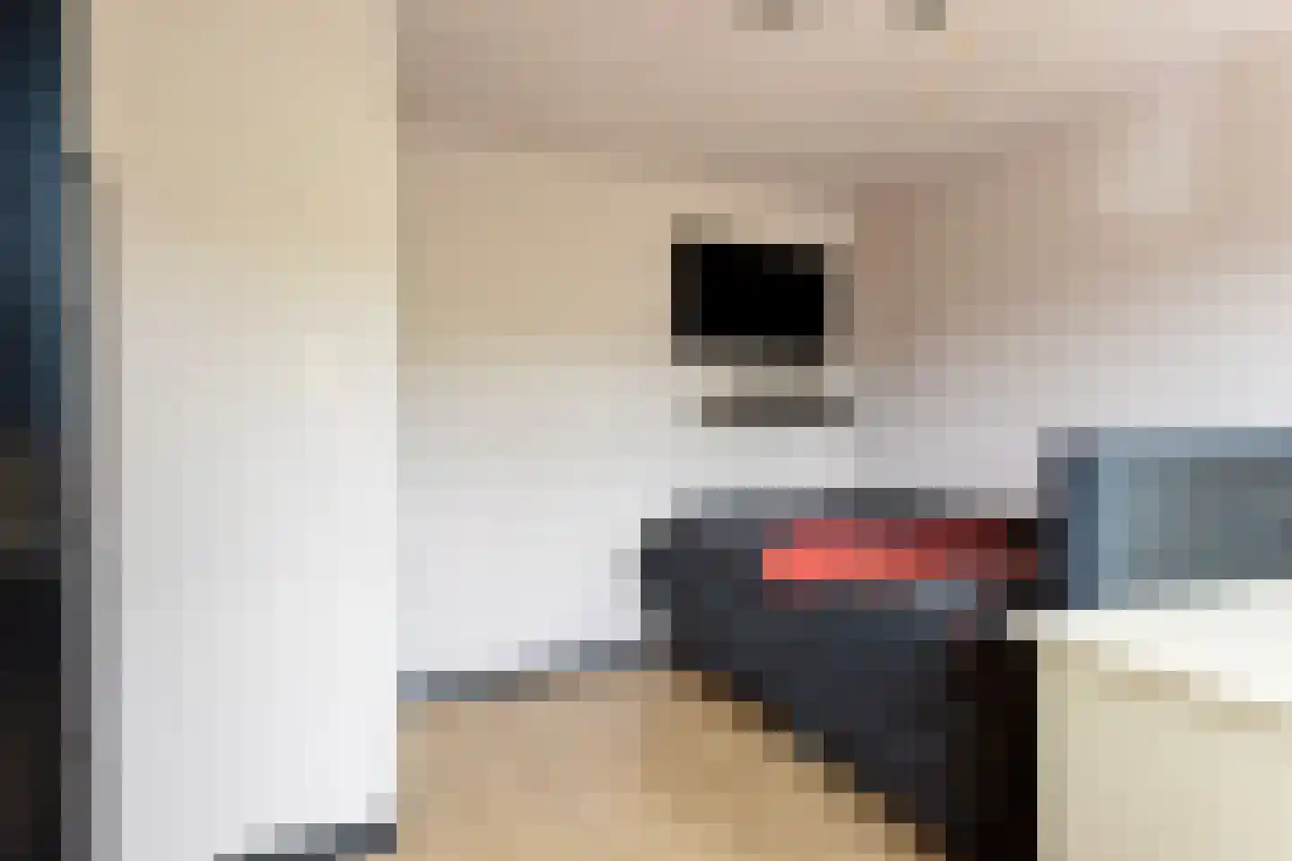 Amaryllislaan 38 Hoogkarspel thumbnail 27
