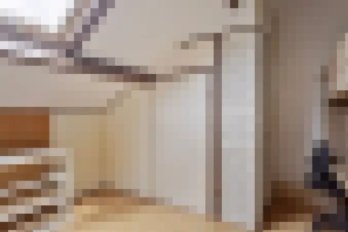 Amaryllislaan 38 Hoogkarspel thumbnail 28