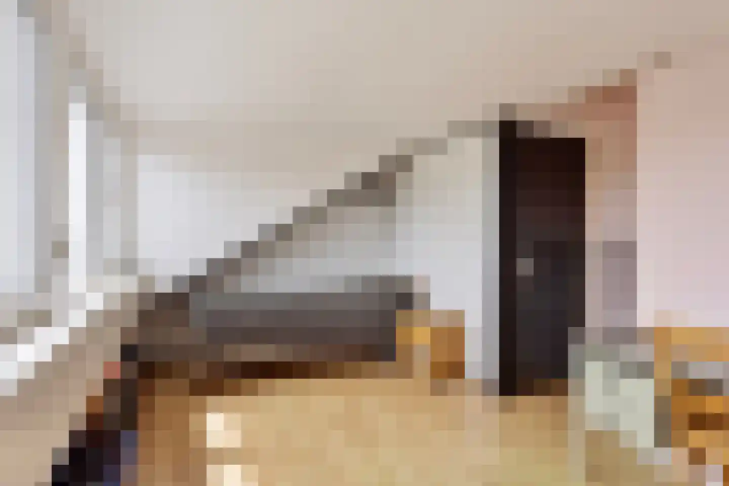 Amaryllislaan 38 Hoogkarspel thumbnail 29