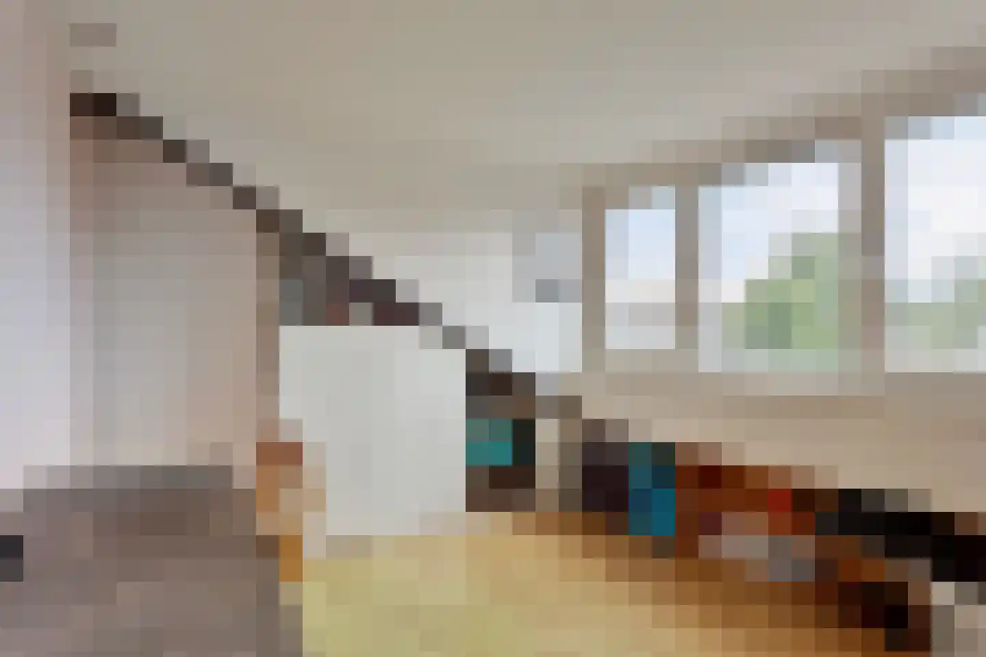 Amaryllislaan 38 Hoogkarspel thumbnail 30