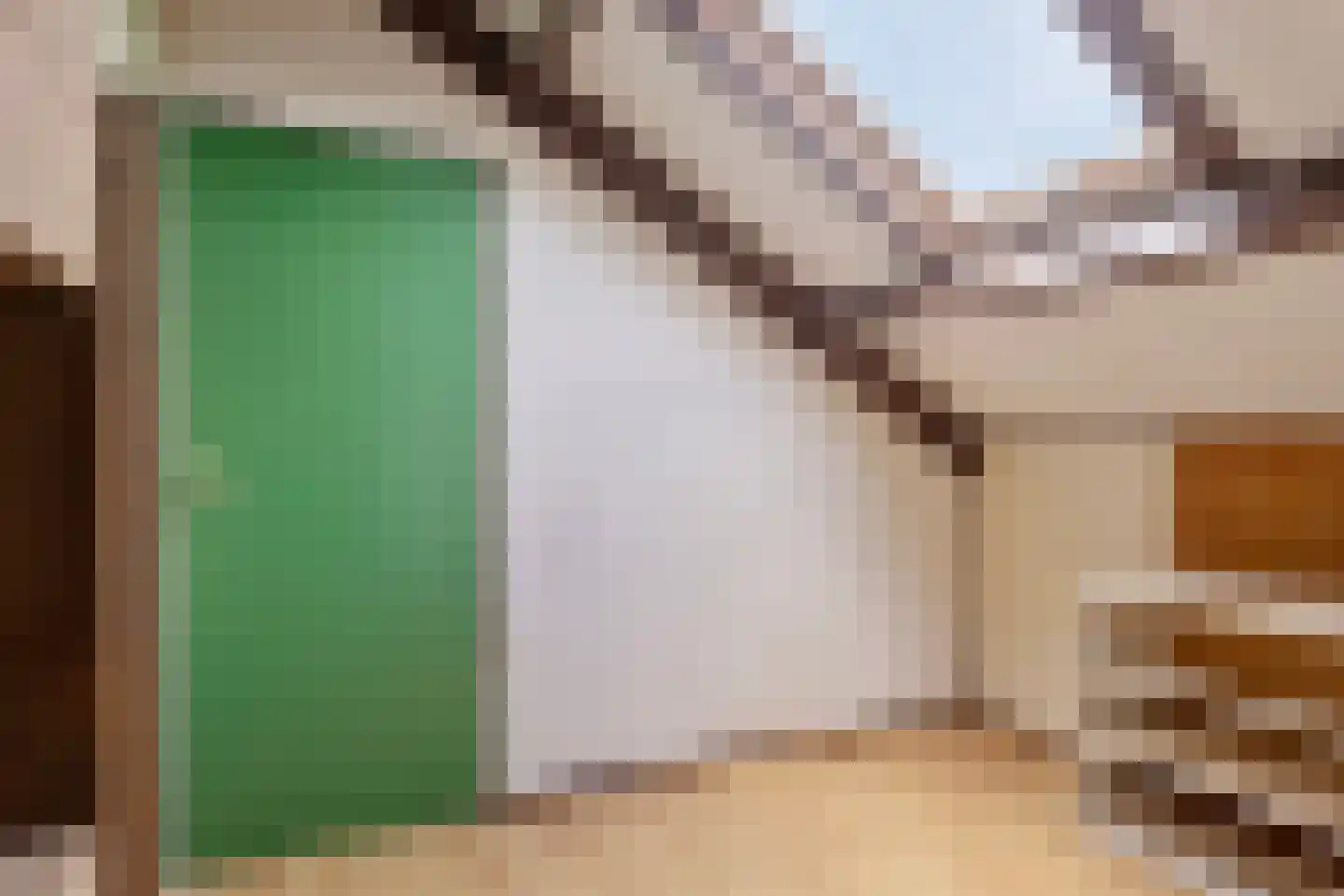 Amaryllislaan 38 Hoogkarspel thumbnail 31