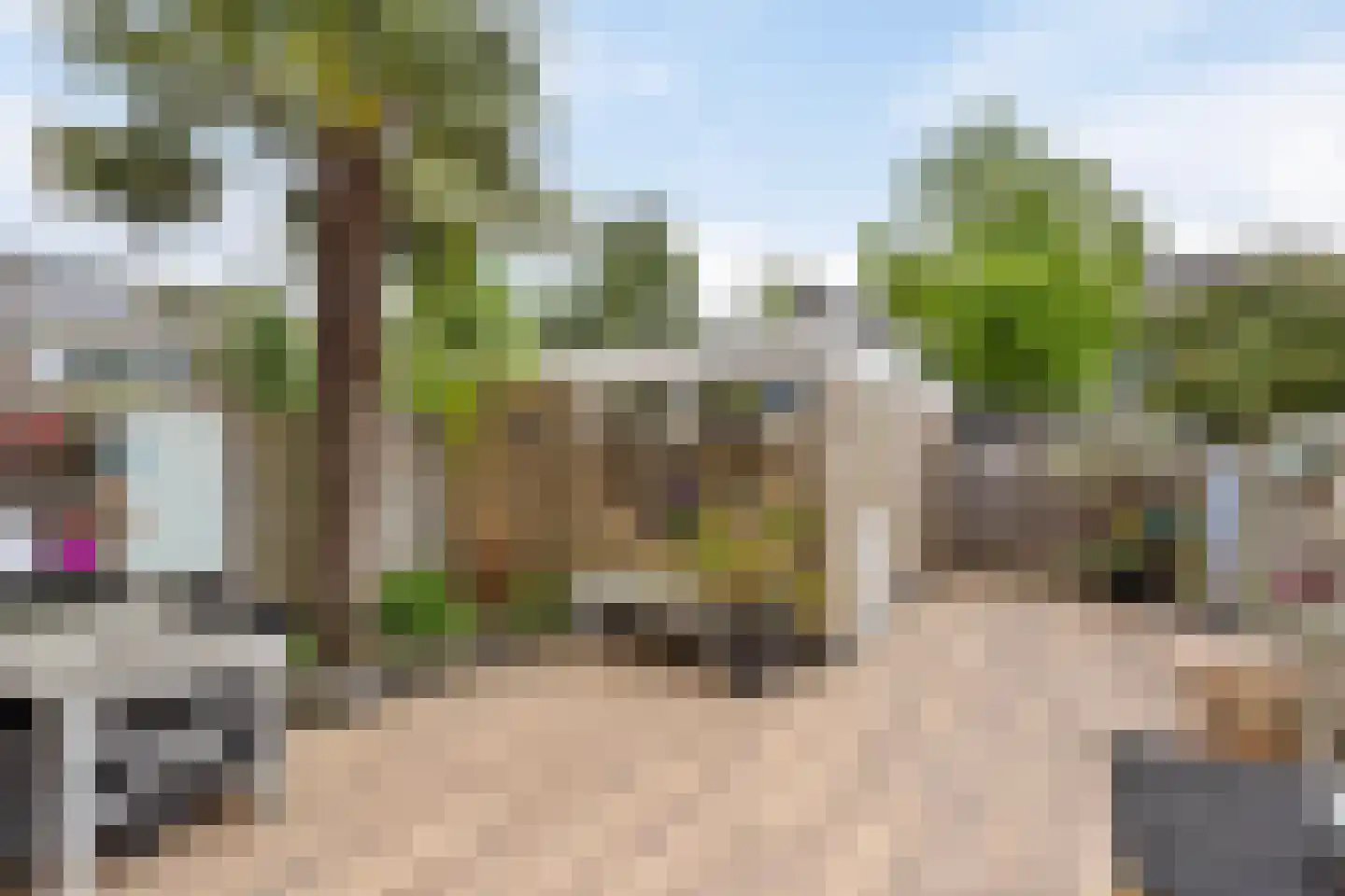 Amaryllislaan 38 Hoogkarspel thumbnail 32