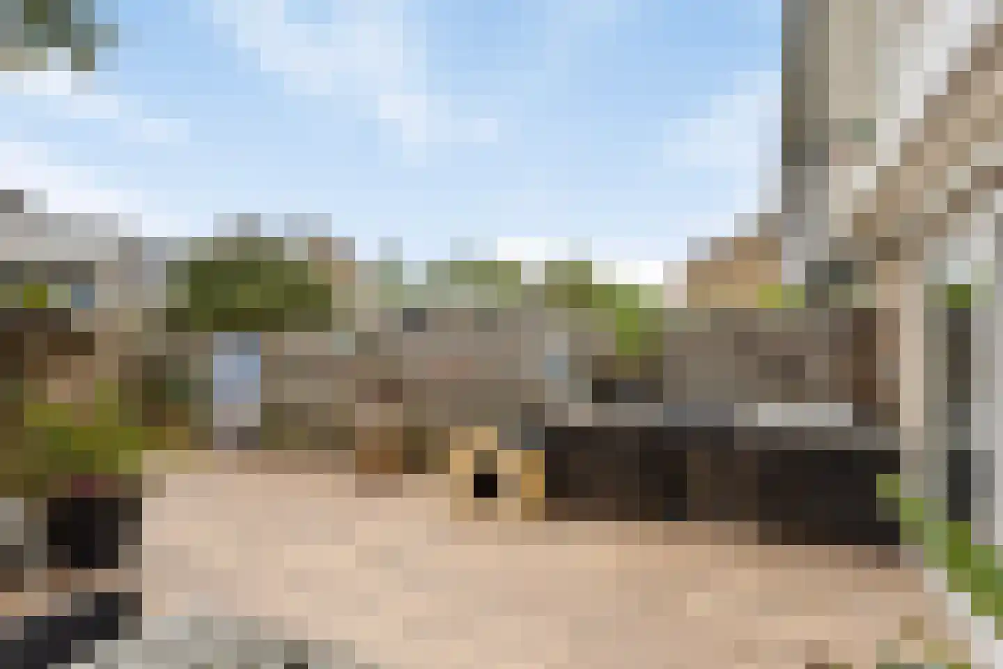Amaryllislaan 38 Hoogkarspel thumbnail 33