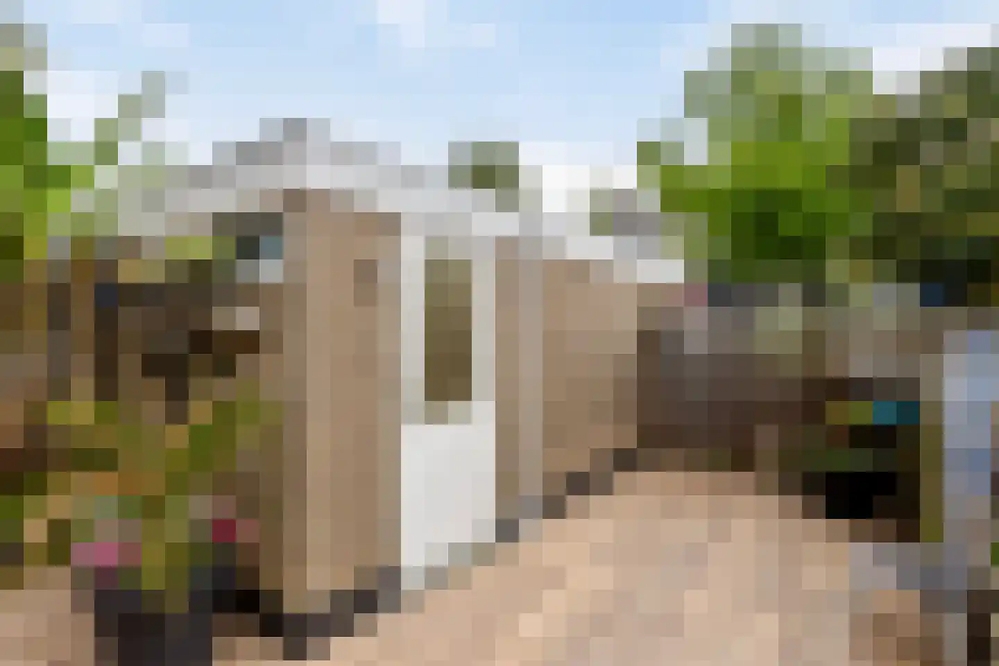 Amaryllislaan 38 Hoogkarspel thumbnail 35