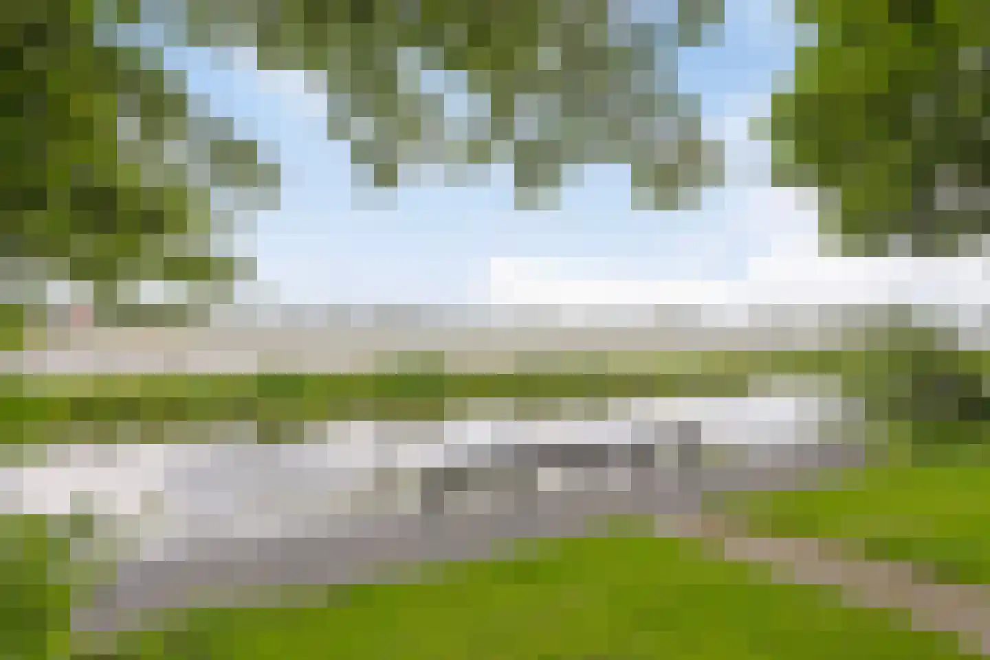 Amaryllislaan 38 Hoogkarspel thumbnail 37