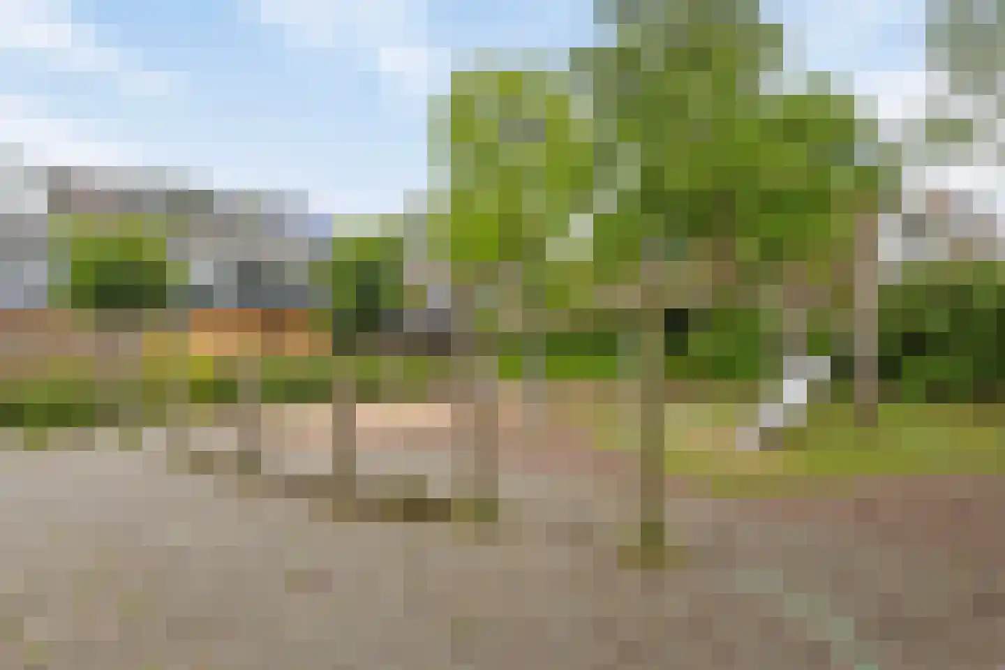 Amaryllislaan 38 Hoogkarspel thumbnail 38