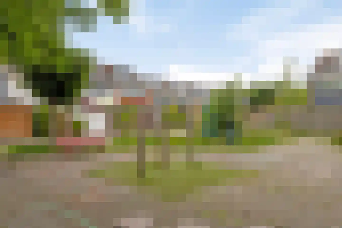 Amaryllislaan 38 Hoogkarspel thumbnail 39