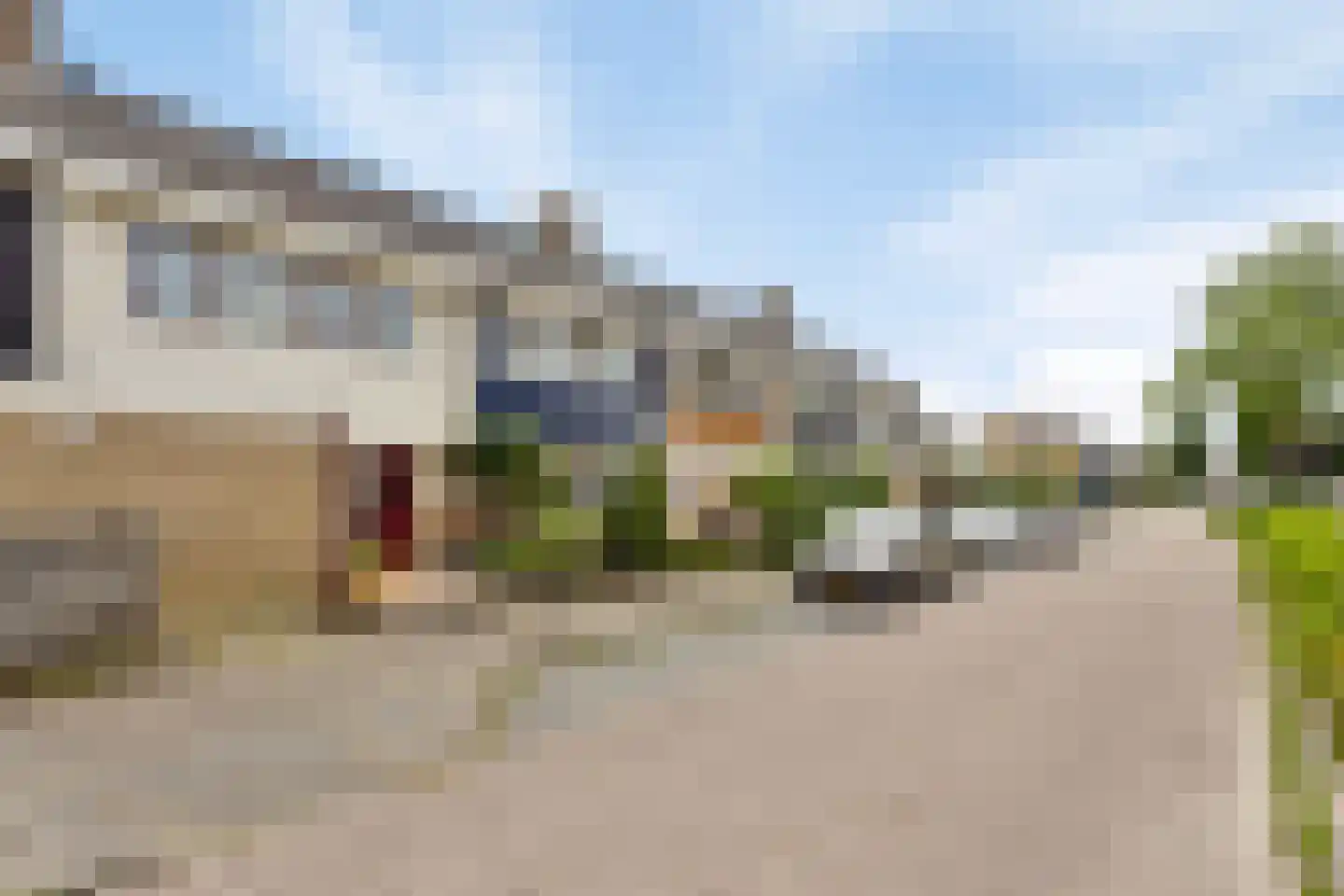 Amaryllislaan 38 Hoogkarspel thumbnail 40