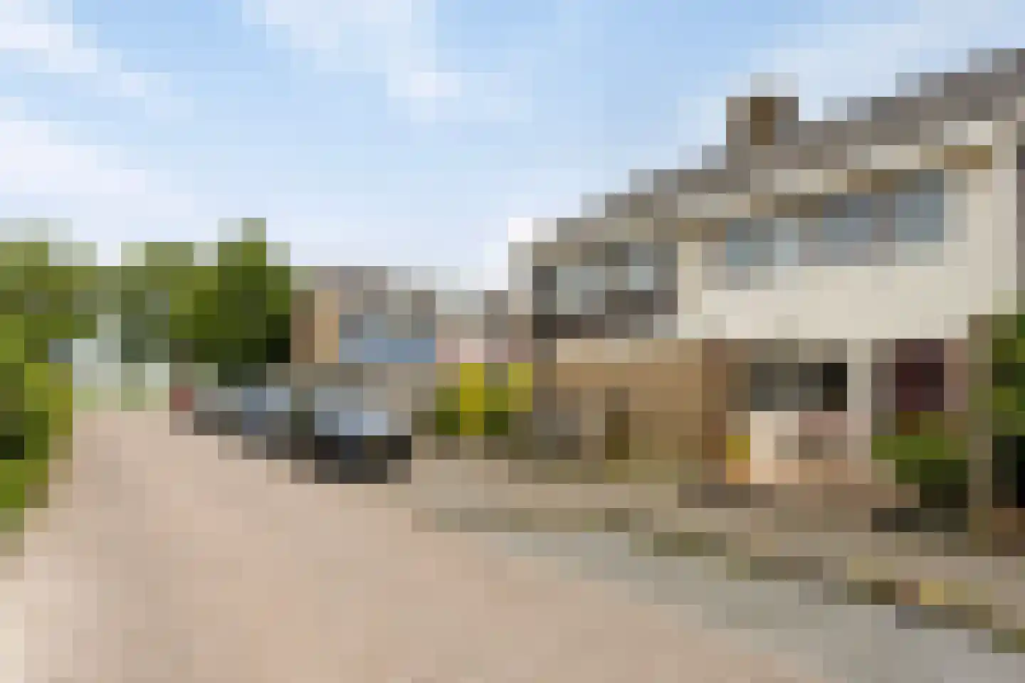 Amaryllislaan 38 Hoogkarspel thumbnail 41