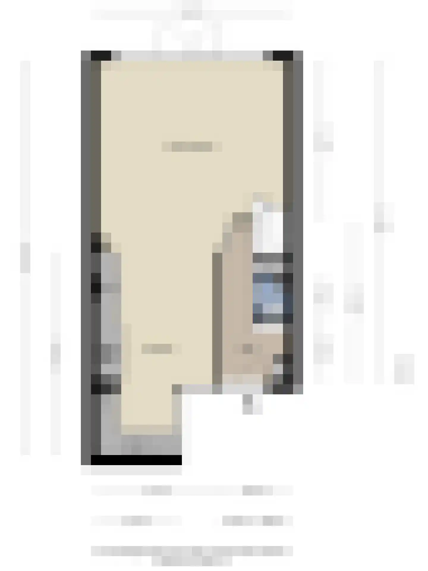 Amaryllislaan 38 Hoogkarspel thumbnail 42