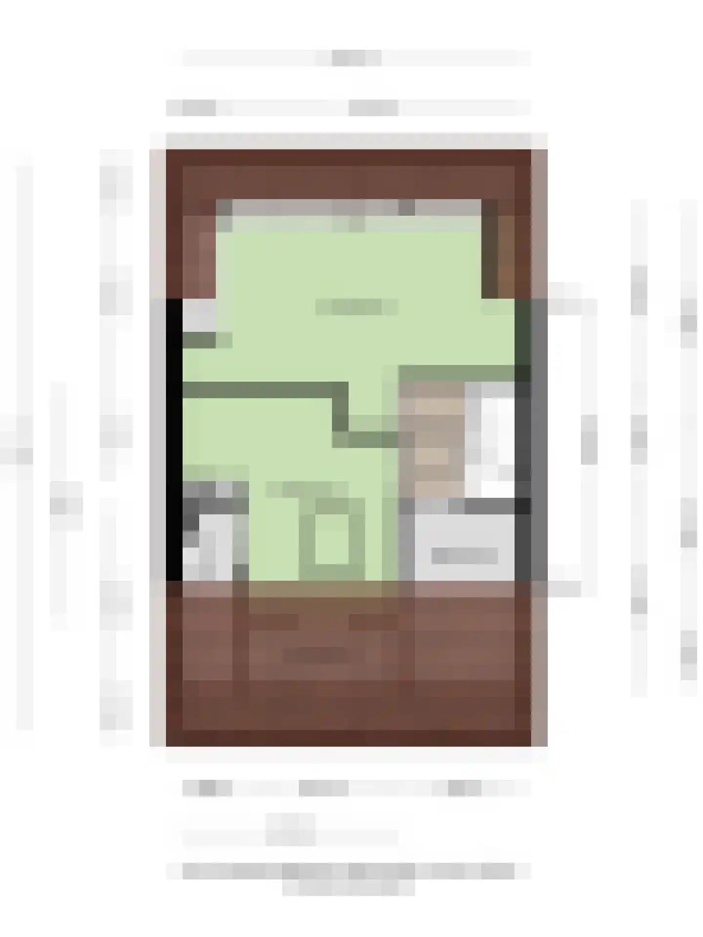 Amaryllislaan 38 Hoogkarspel thumbnail 44