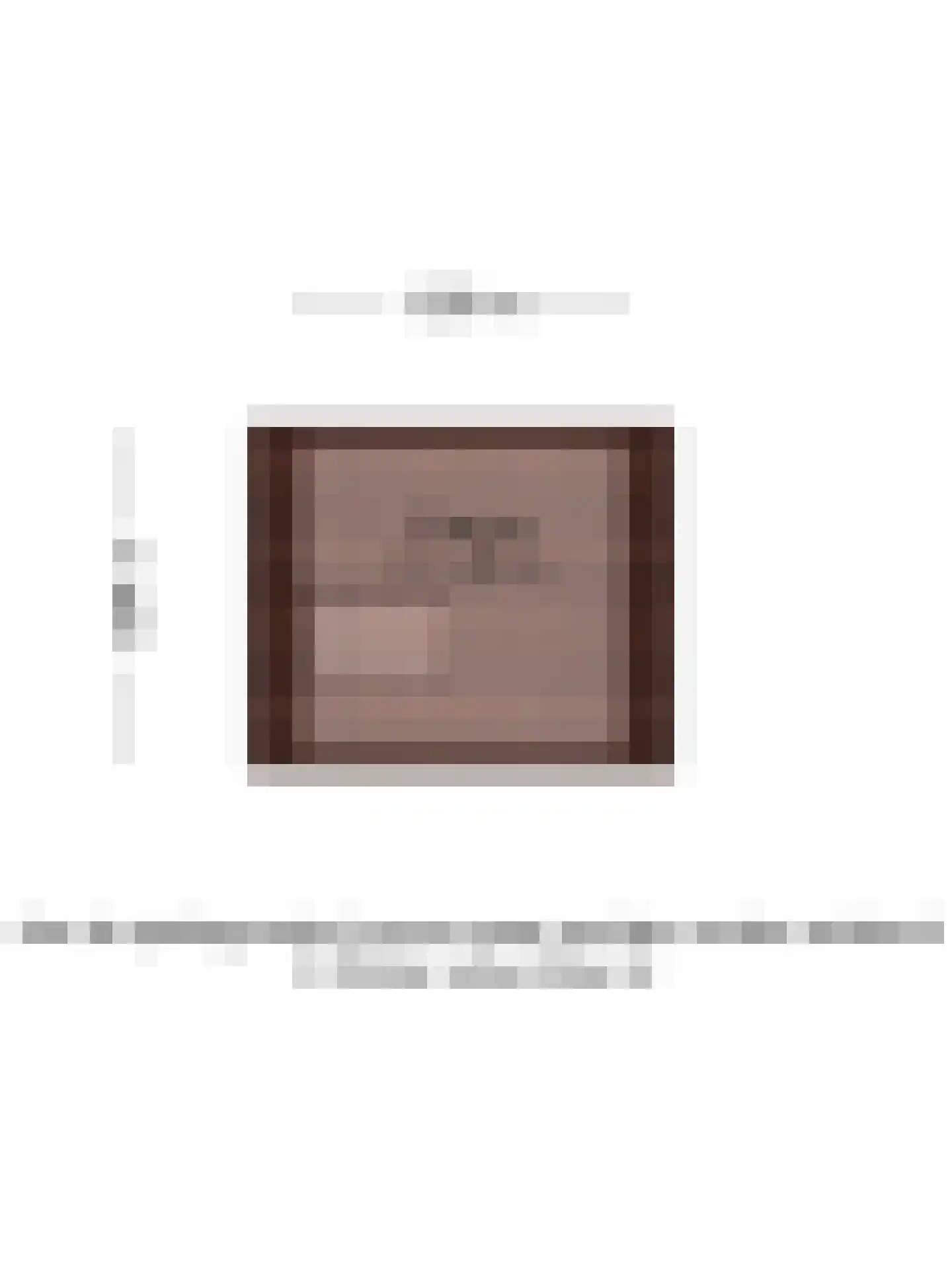 Amaryllislaan 38 Hoogkarspel thumbnail 45