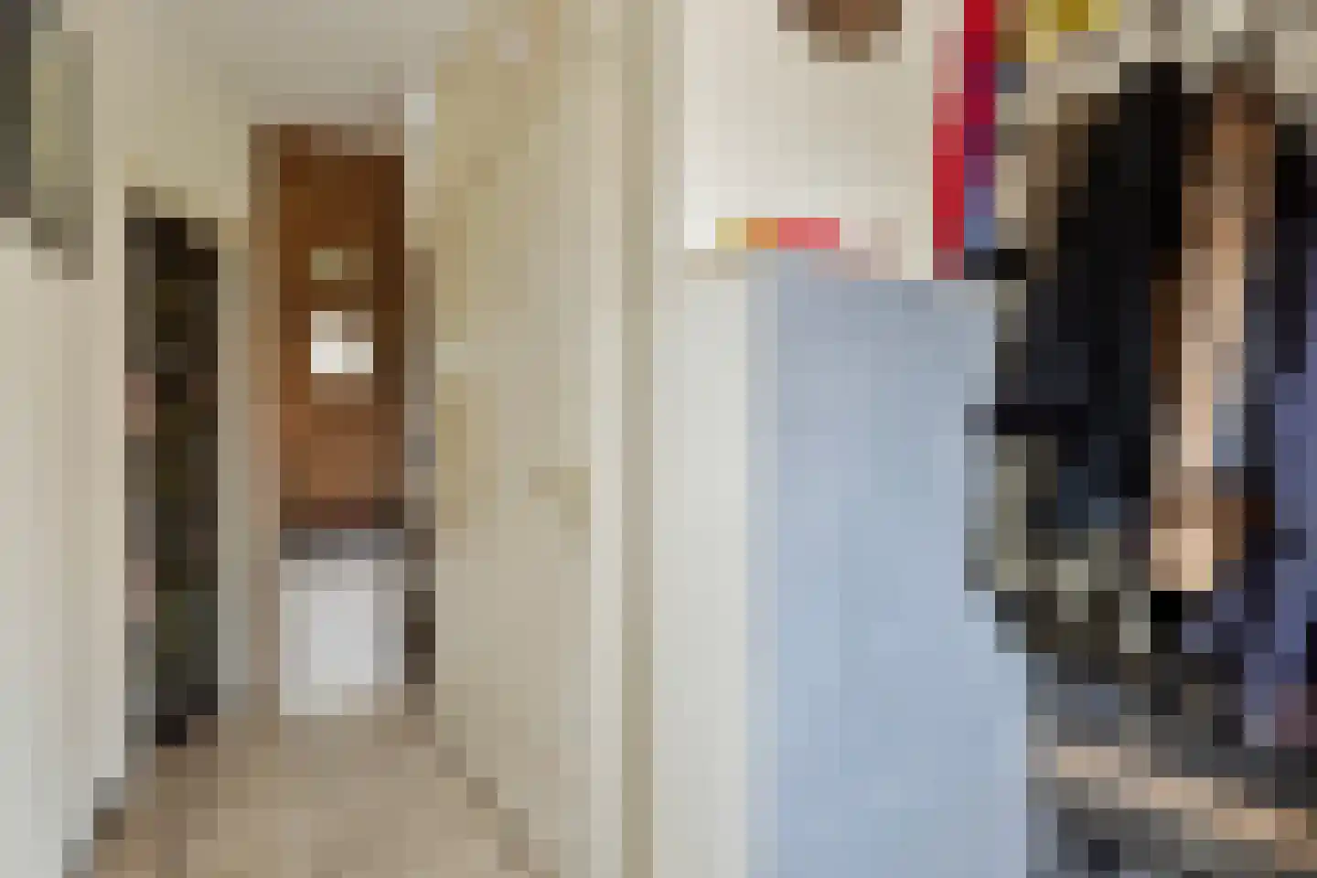Amaryllislaan 38 Hoogkarspel thumbnail 5