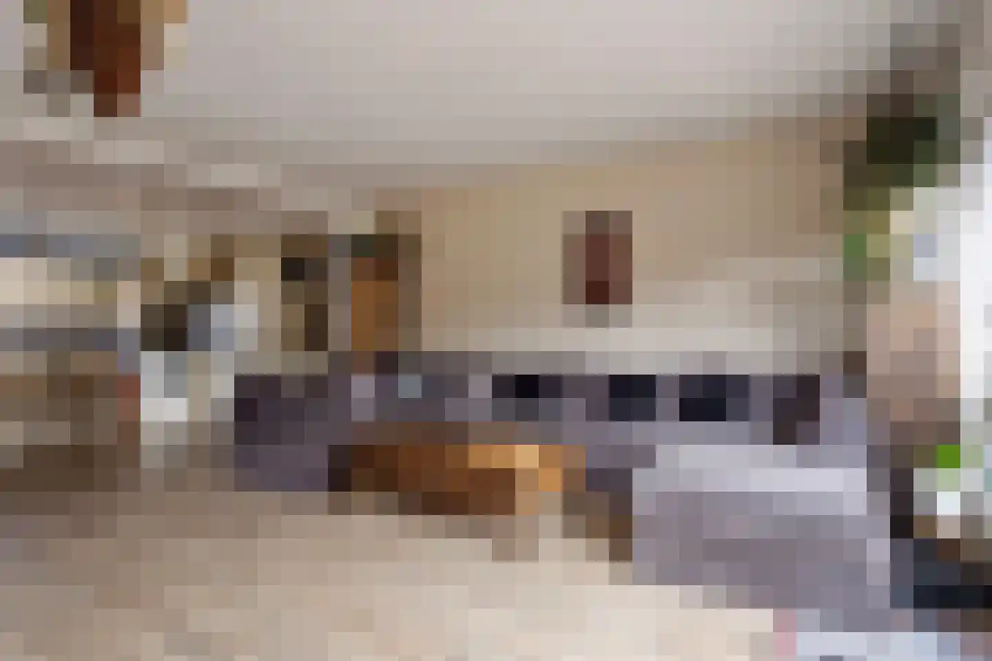 Amaryllislaan 38 Hoogkarspel thumbnail 7