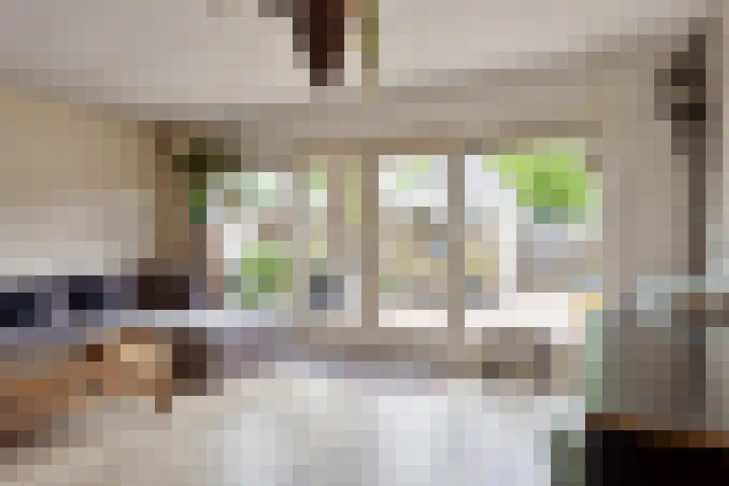Amaryllislaan 38 Hoogkarspel thumbnail 8