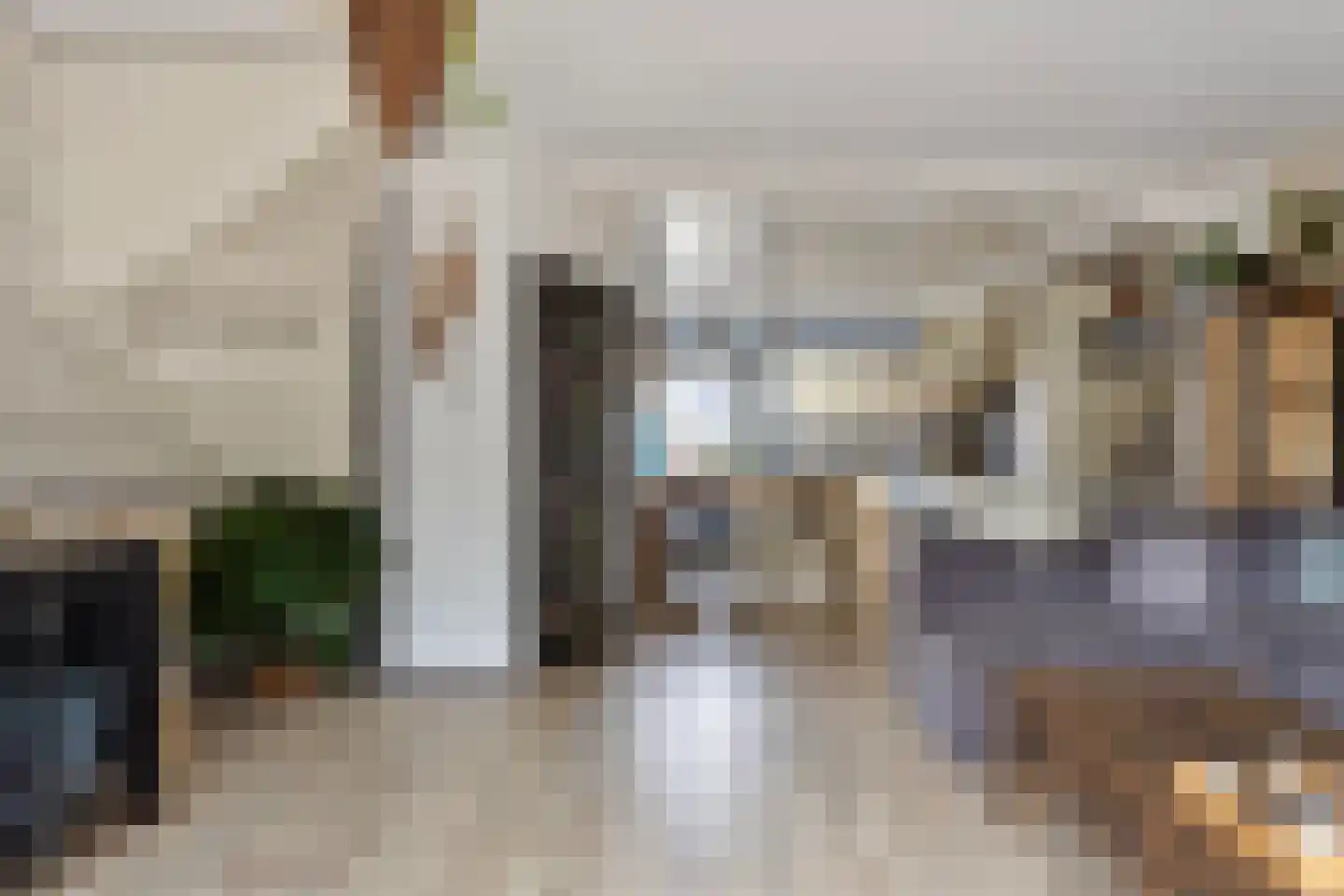 Amaryllislaan 38 Hoogkarspel thumbnail 9