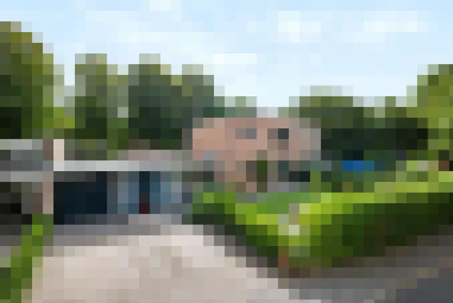 Amaryllislaan 4 Bennebroek thumbnail 10