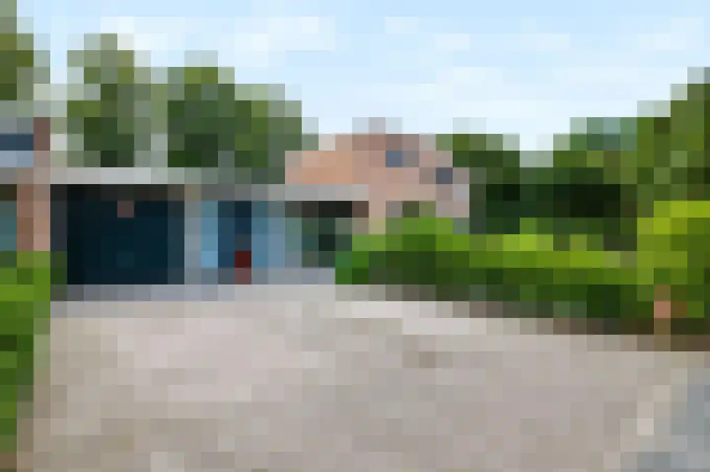 Amaryllislaan 4 Bennebroek thumbnail 11