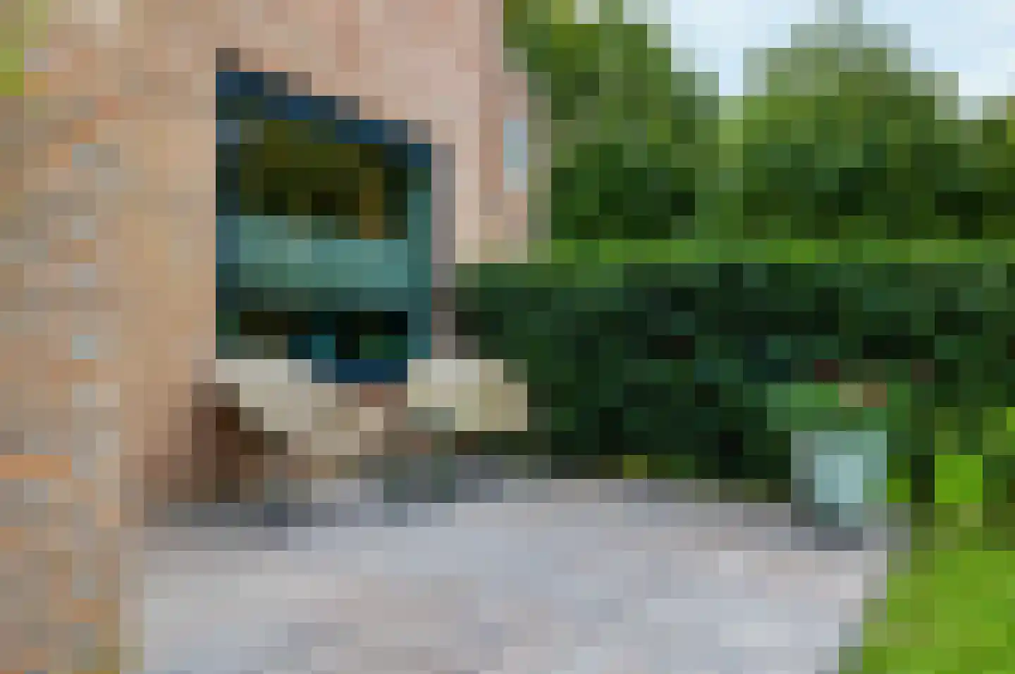 Amaryllislaan 4 Bennebroek thumbnail 12