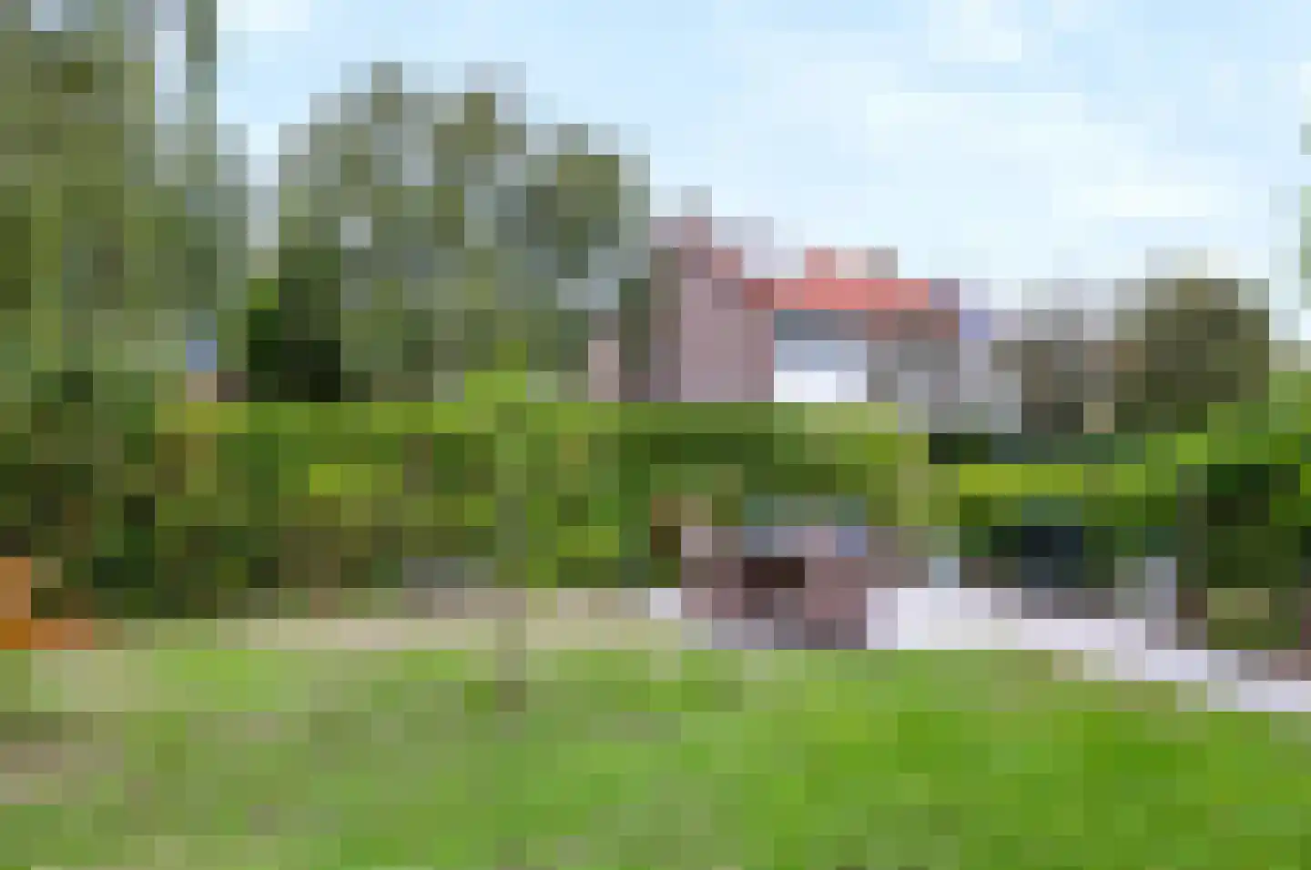 Amaryllislaan 4 Bennebroek thumbnail 13