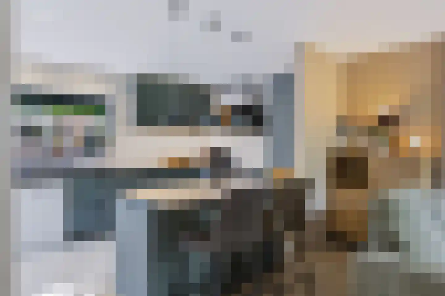 Amaryllislaan 4 Bennebroek thumbnail 18