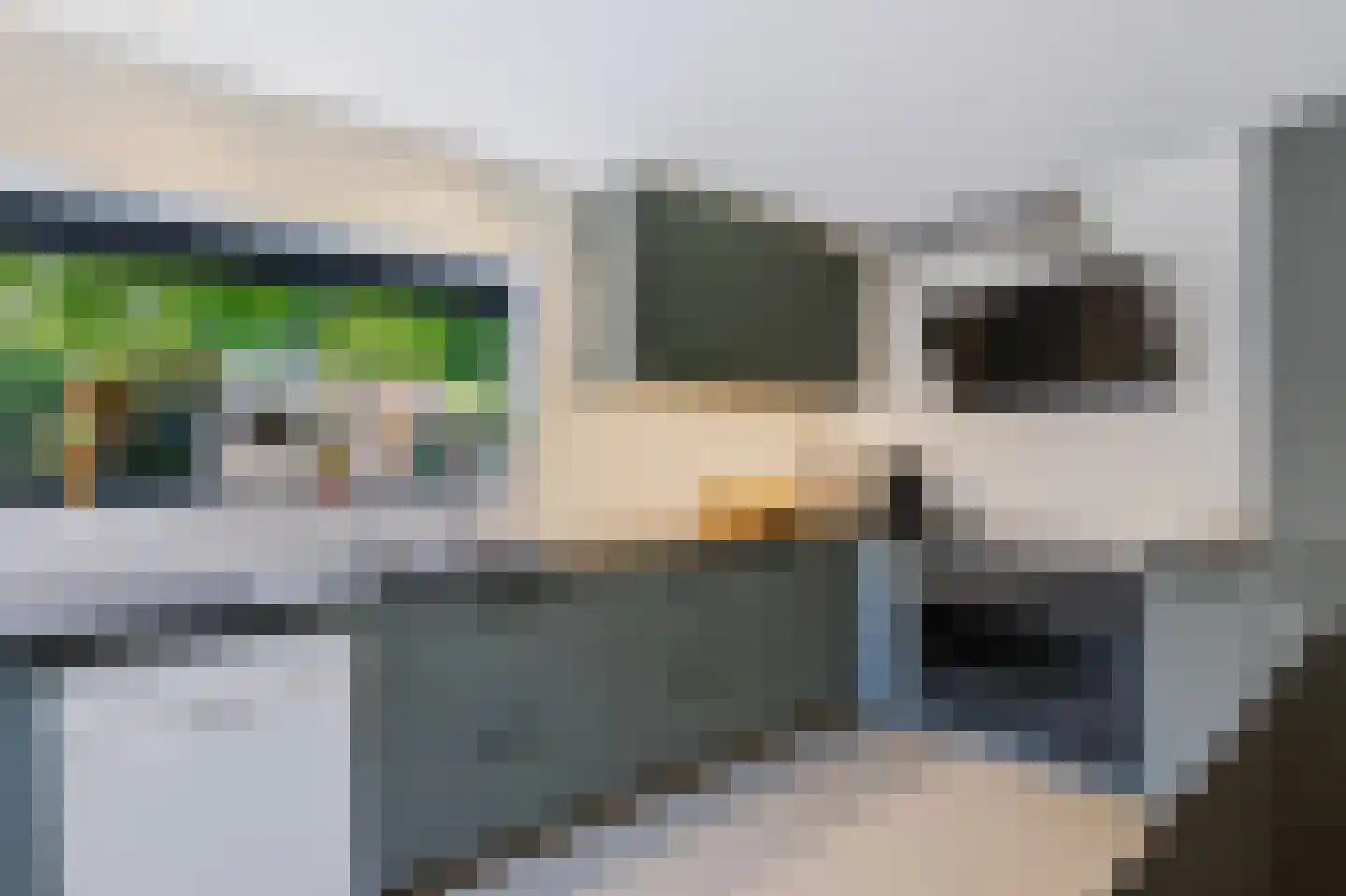 Amaryllislaan 4 Bennebroek thumbnail 19