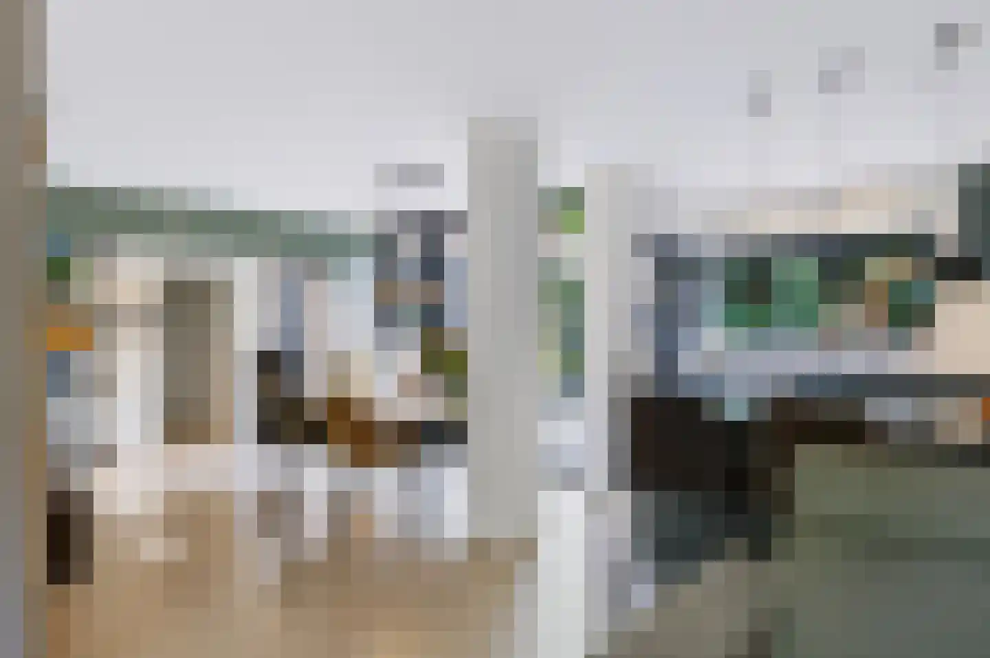 Amaryllislaan 4 Bennebroek thumbnail 20