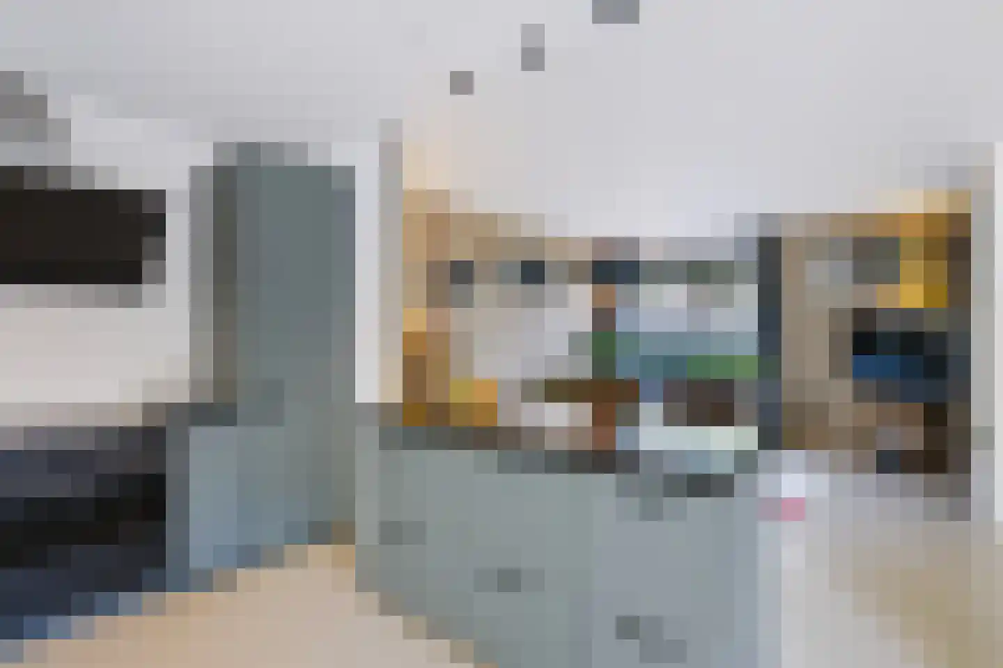Amaryllislaan 4 Bennebroek thumbnail 21