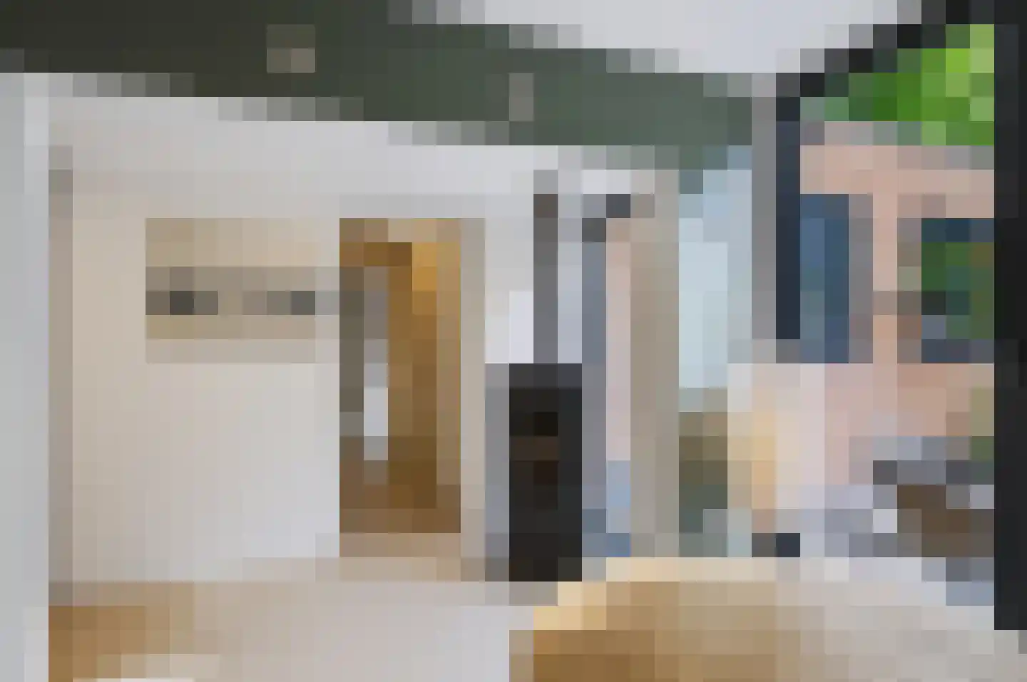 Amaryllislaan 4 Bennebroek thumbnail 22