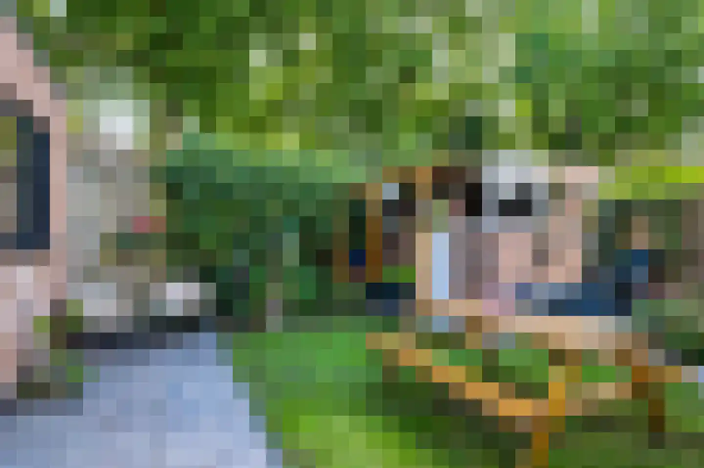Amaryllislaan 4 Bennebroek thumbnail 24