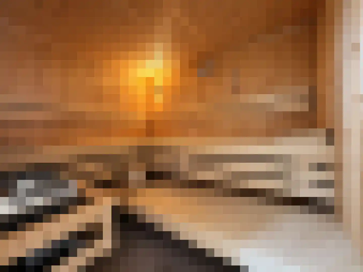 Amaryllislaan 4 Bennebroek thumbnail 26