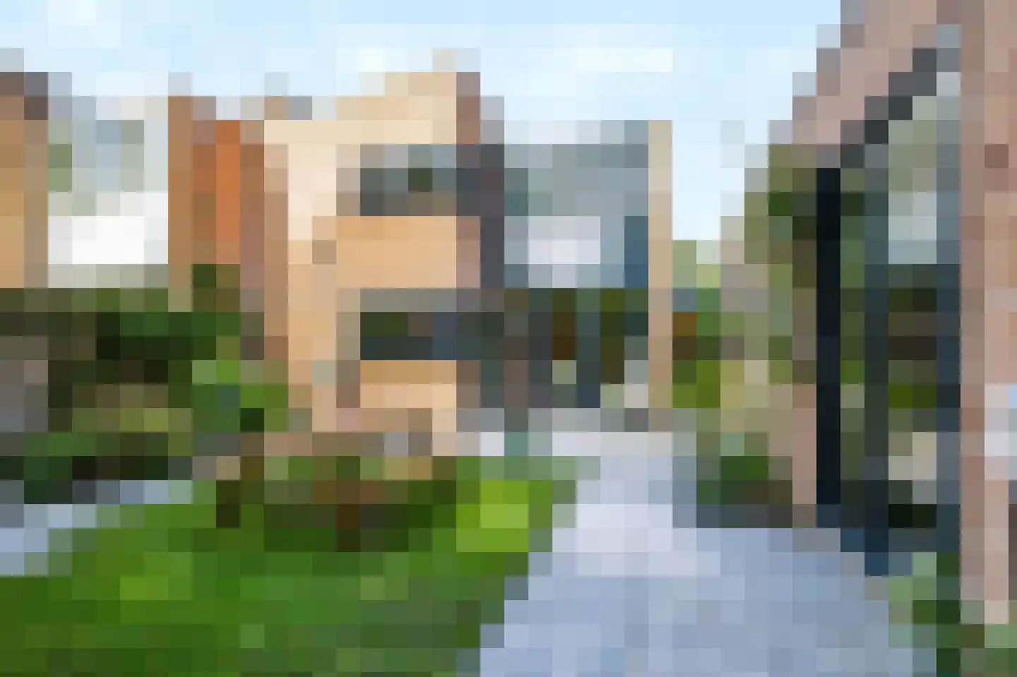 Amaryllislaan 4 Bennebroek thumbnail 27