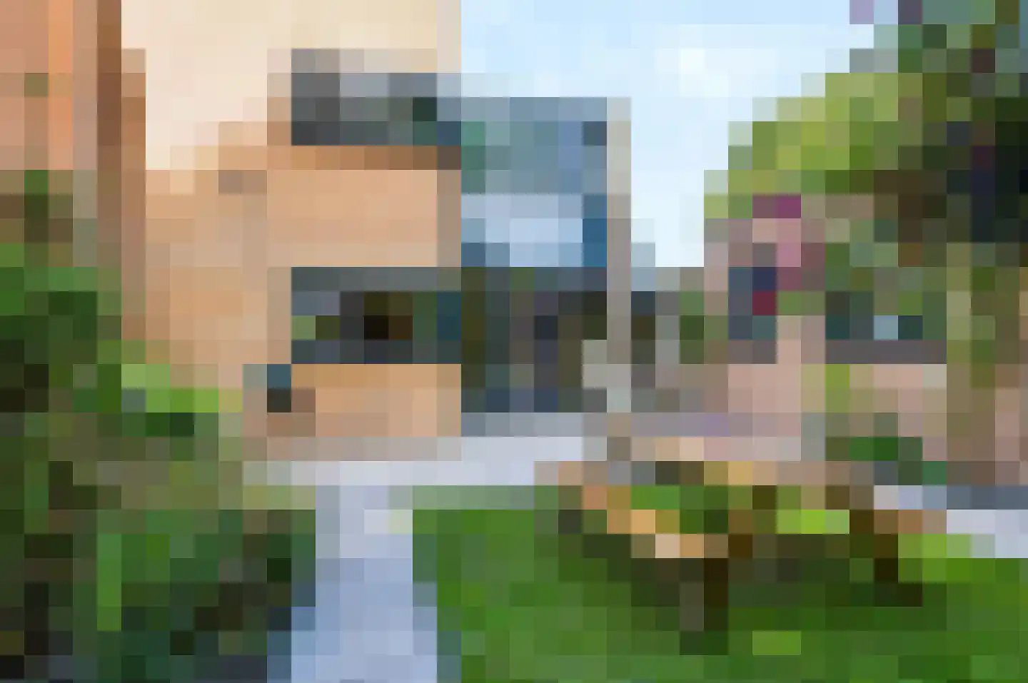 Amaryllislaan 4 Bennebroek thumbnail 28
