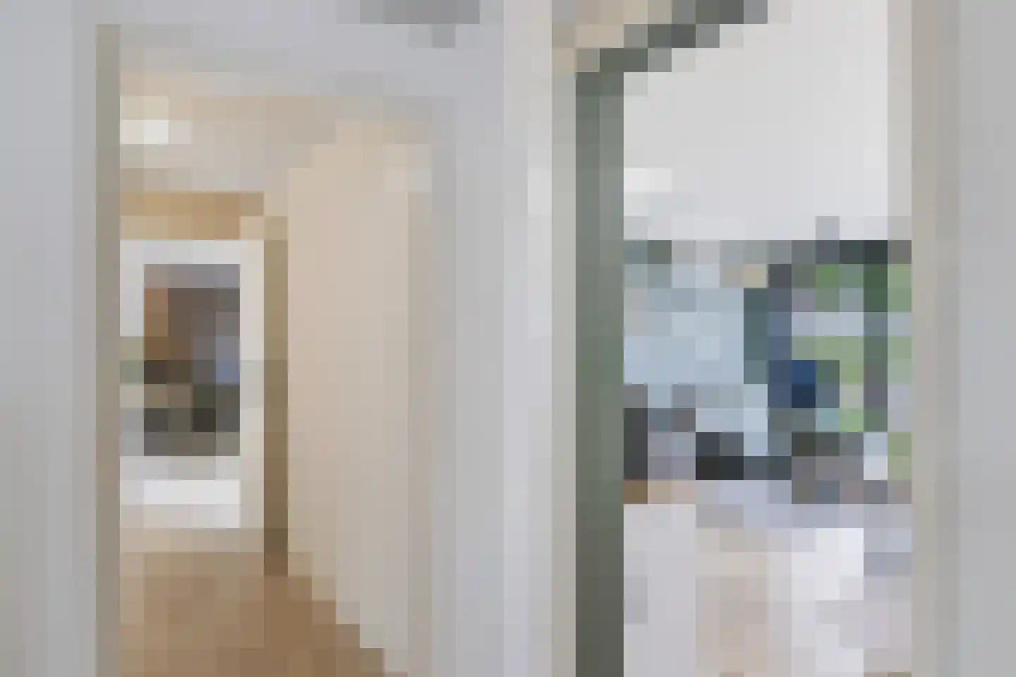 Amaryllislaan 4 Bennebroek thumbnail 30