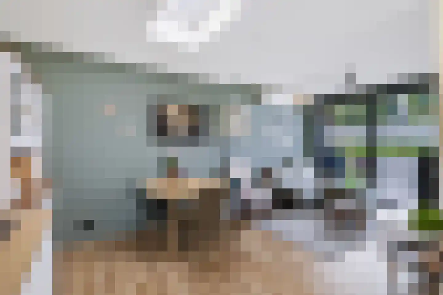 Amaryllislaan 4 Bennebroek thumbnail 32