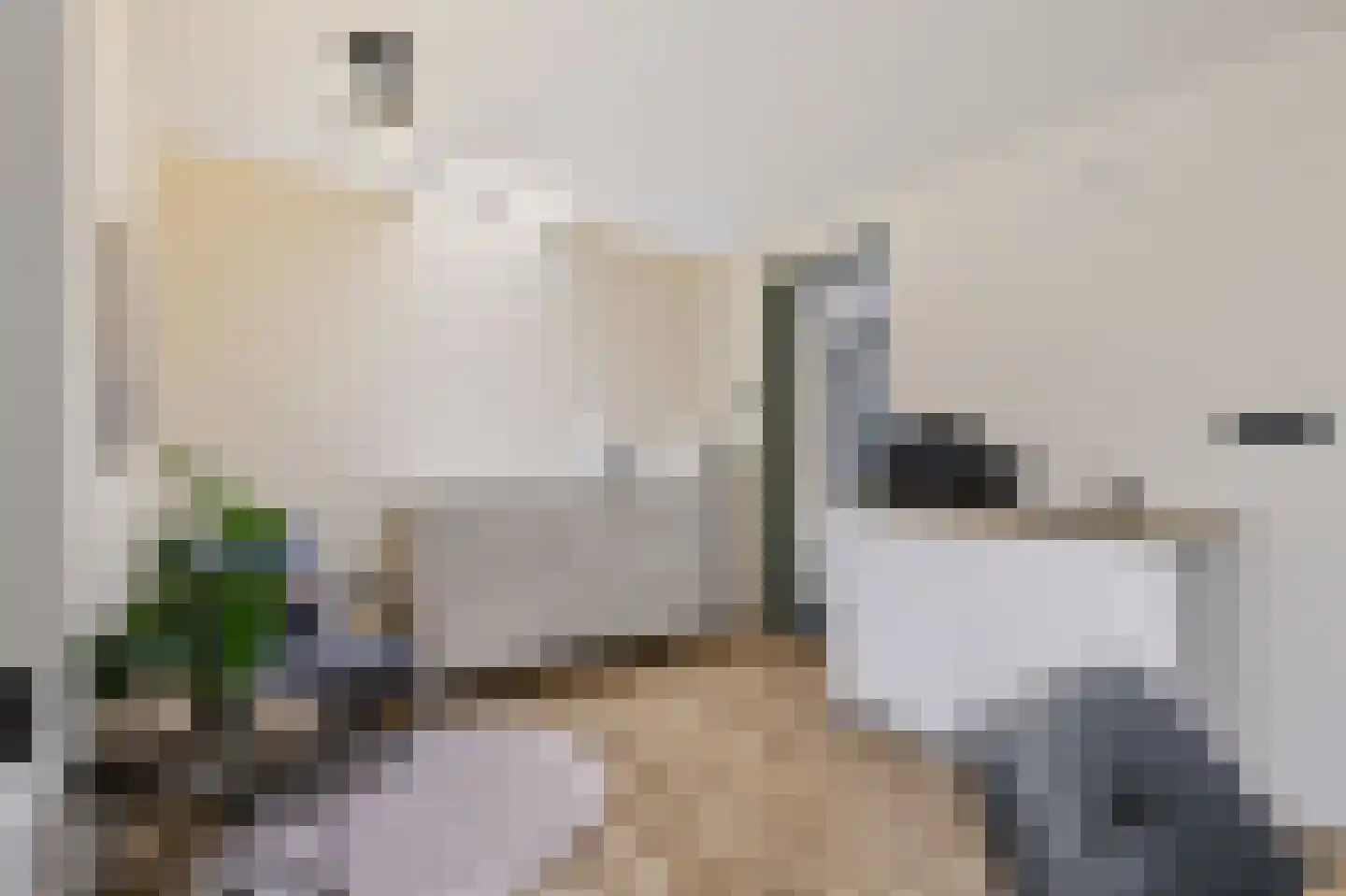 Amaryllislaan 4 Bennebroek thumbnail 34