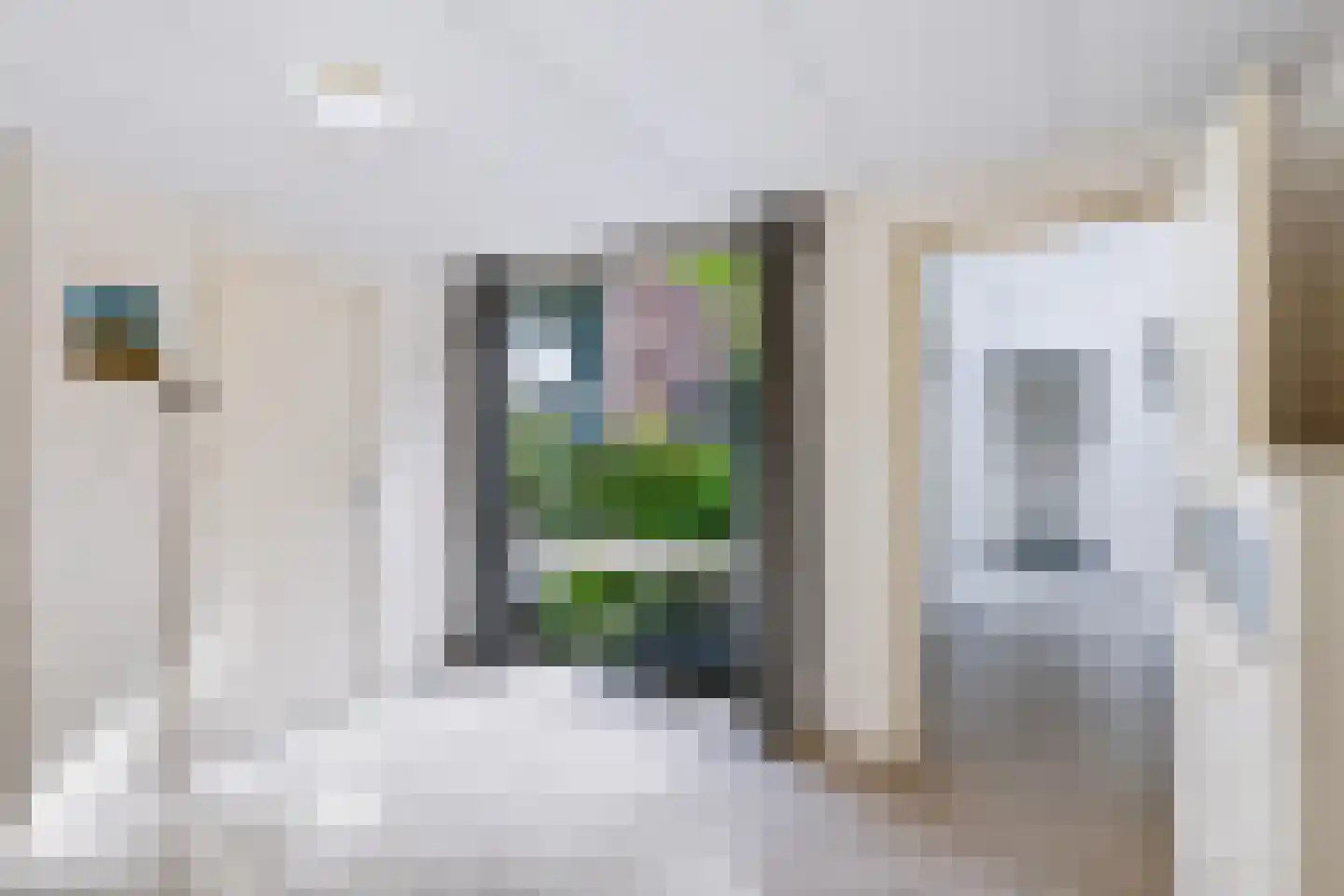 Amaryllislaan 4 Bennebroek thumbnail 35