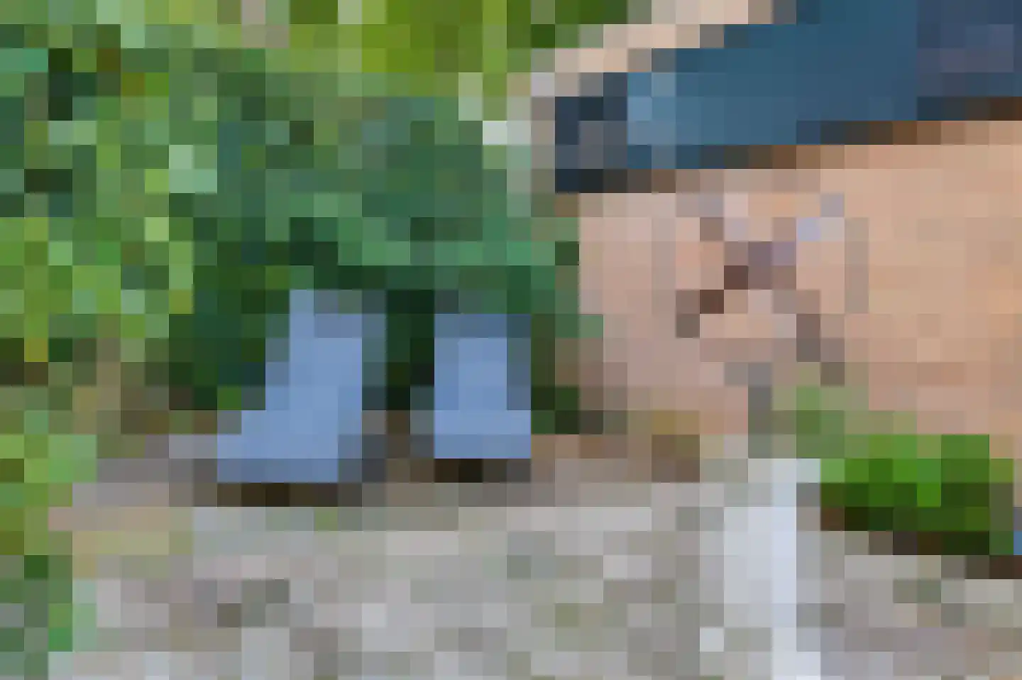 Amaryllislaan 4 Bennebroek thumbnail 36